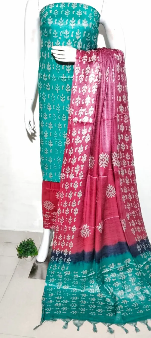 malwari_cotton_batik_print_suit_piece