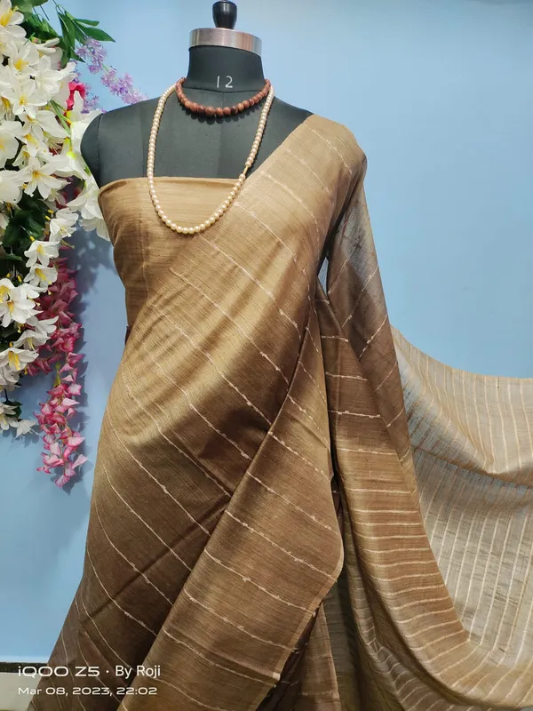malwari_by_cotton_stripes_design_saree