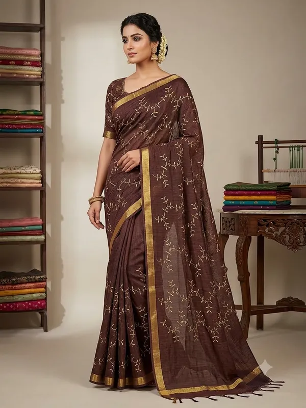 Kota_silk_embroidery_work_saree