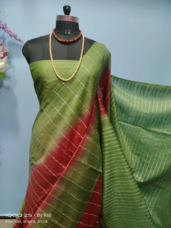 malwari_by_stepal_shibori_design_saree