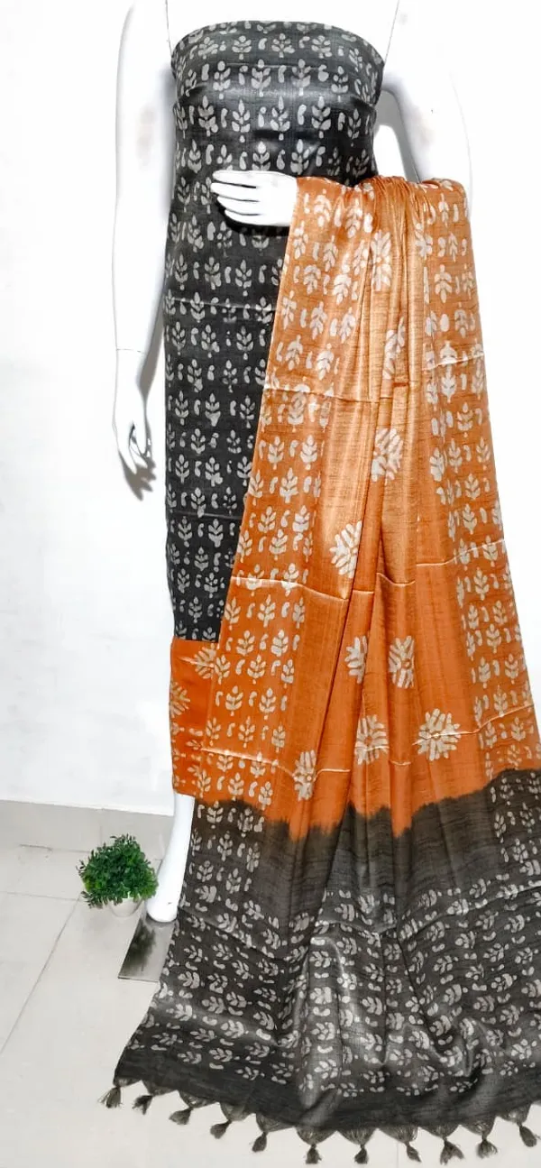 malwari_cotton_batik_print_suit_piece