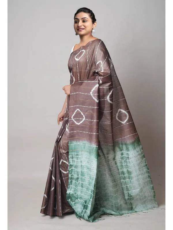 malwari_by_stepal_shibori_design_saree