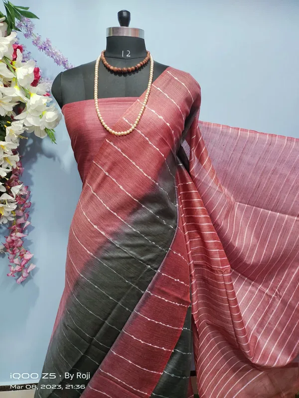malwari_by_stepal_shibori_design_saree