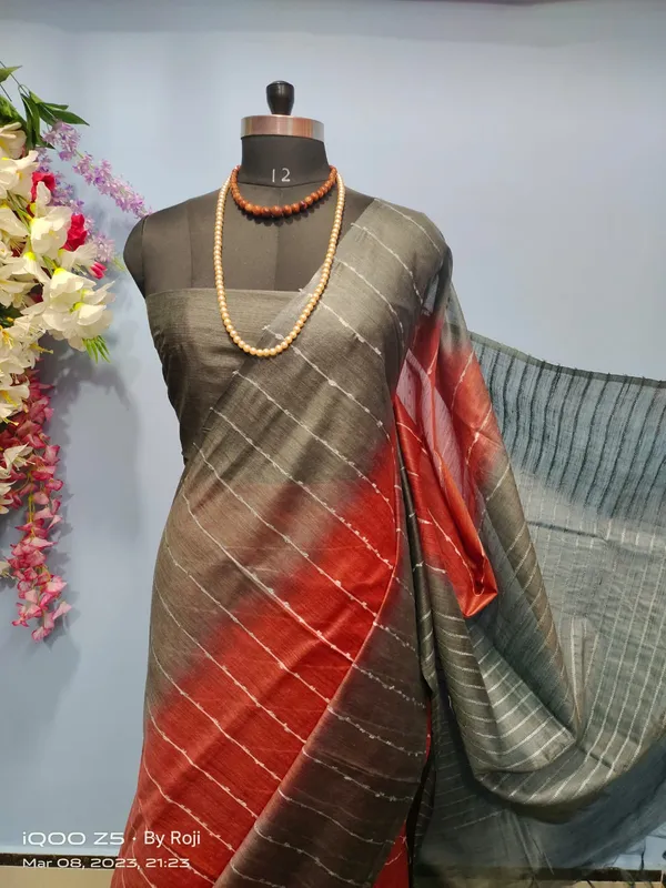 malwari_by_stepal_shibori_design_saree