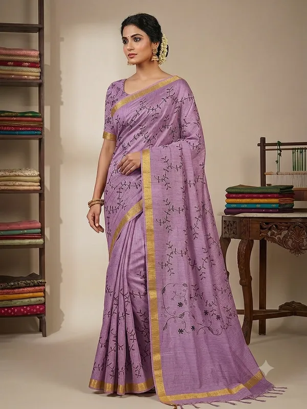 Kota_silk_embroidery_work_saree
