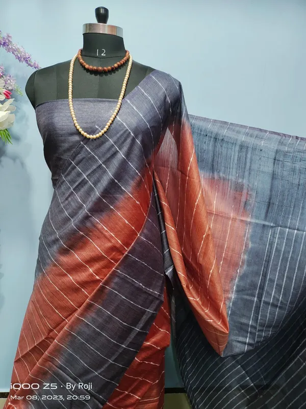 malwari_by_stepal_shibori_design_saree