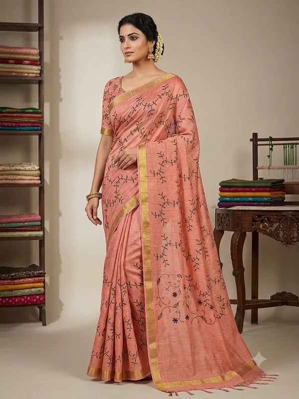 Kota_silk_embroidery_work_saree