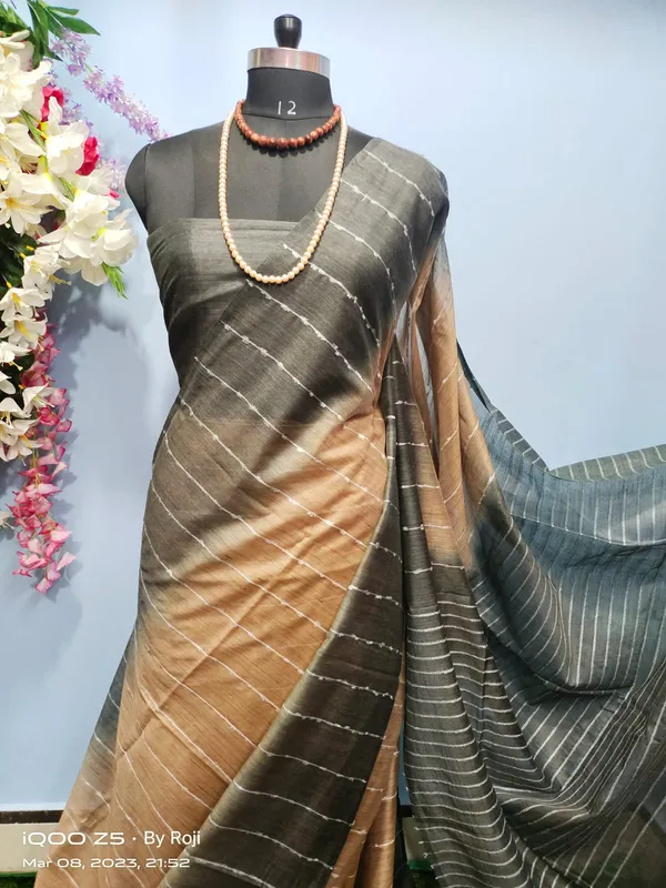 malwari_by_stepal_shibori_design_saree