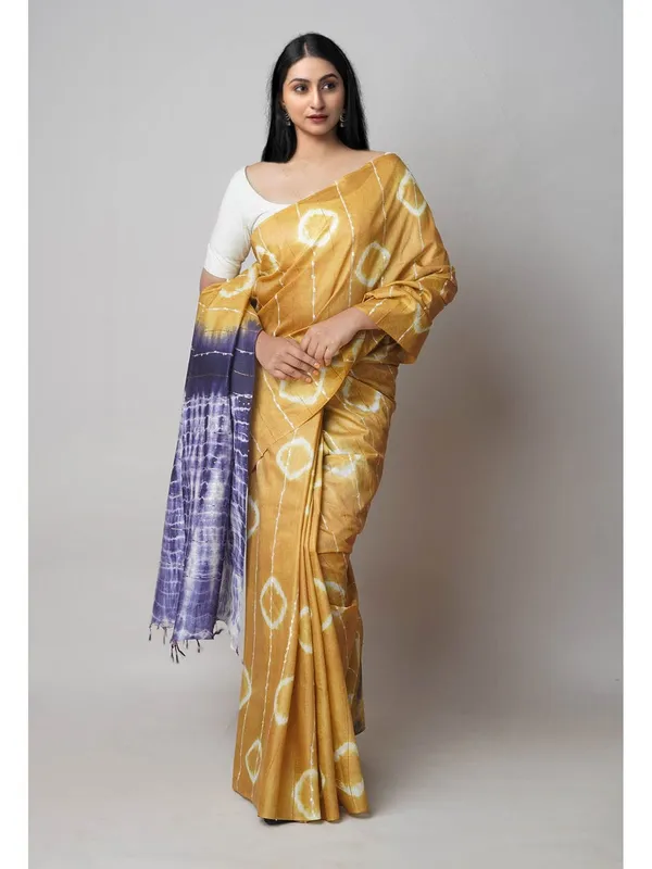 malwari_by_stepal_shibori_design_saree