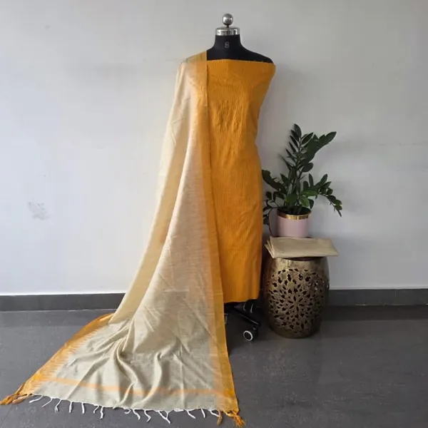 pure_cotton_khadi_stripes_design_suit_piece