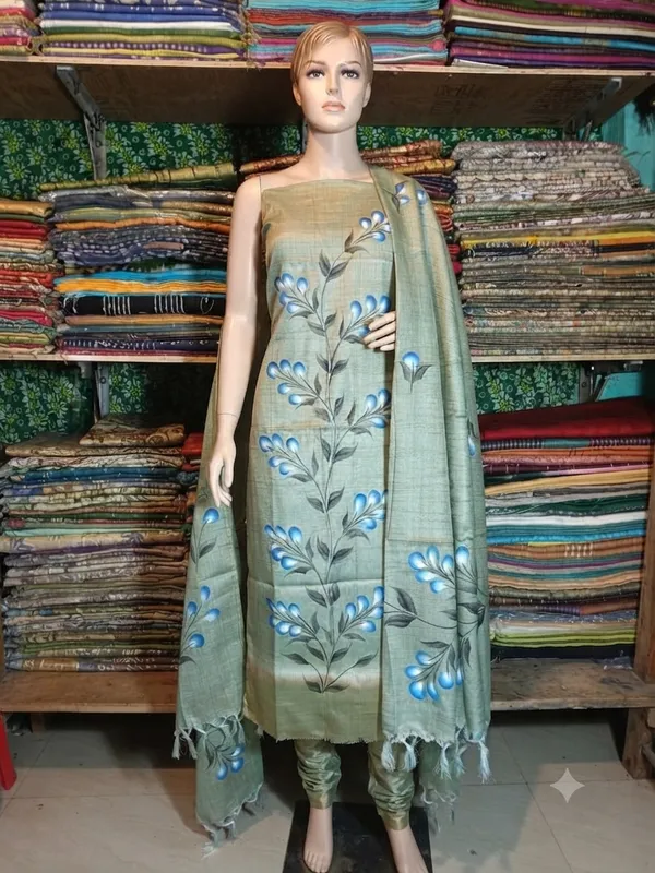 pure_Malwari_cotton_hand_bares_paint_suits_piece