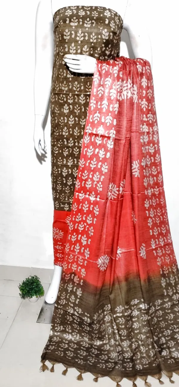 malwari_cotton_batik_print_suit_piece