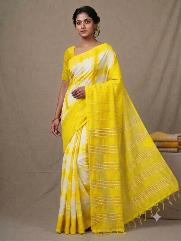 malwari_cotton_shibori_design_saree