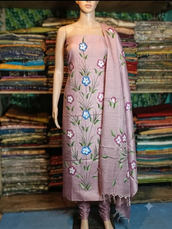 pure_Malwari_cotton_hand_bares_paint_suits_piece