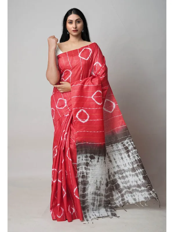malwari_by_stepal_shibori_design_saree