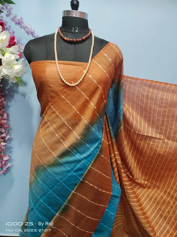 malwari_by_stepal_shibori_design_saree