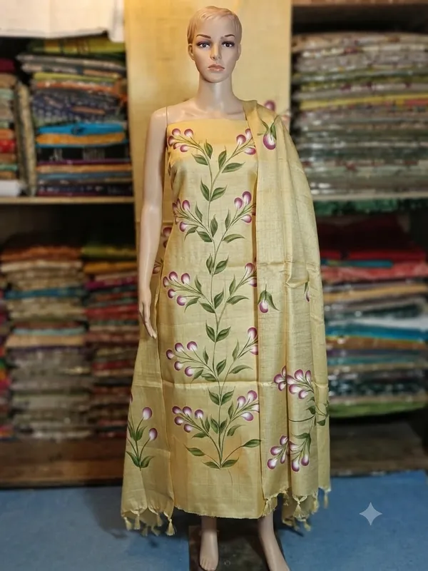 pure_Malwari_cotton_hand_bares_paint_suits_piece