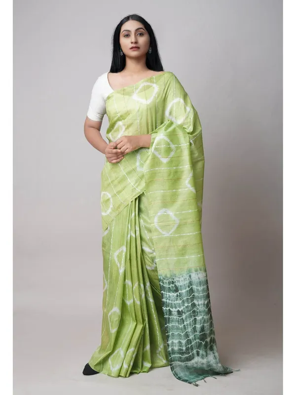 malwari_by_stepal_shibori_design_saree