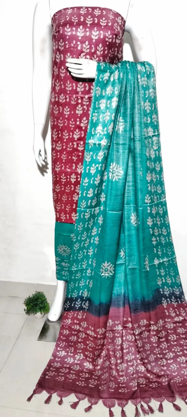 malwari_cotton_batik_print_suit_piece