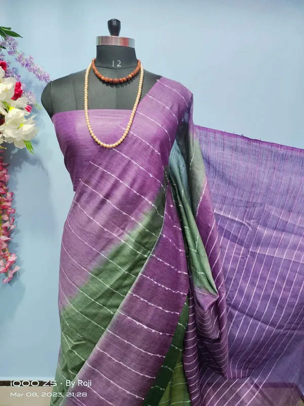 malwari_by_stepal_shibori_design_saree