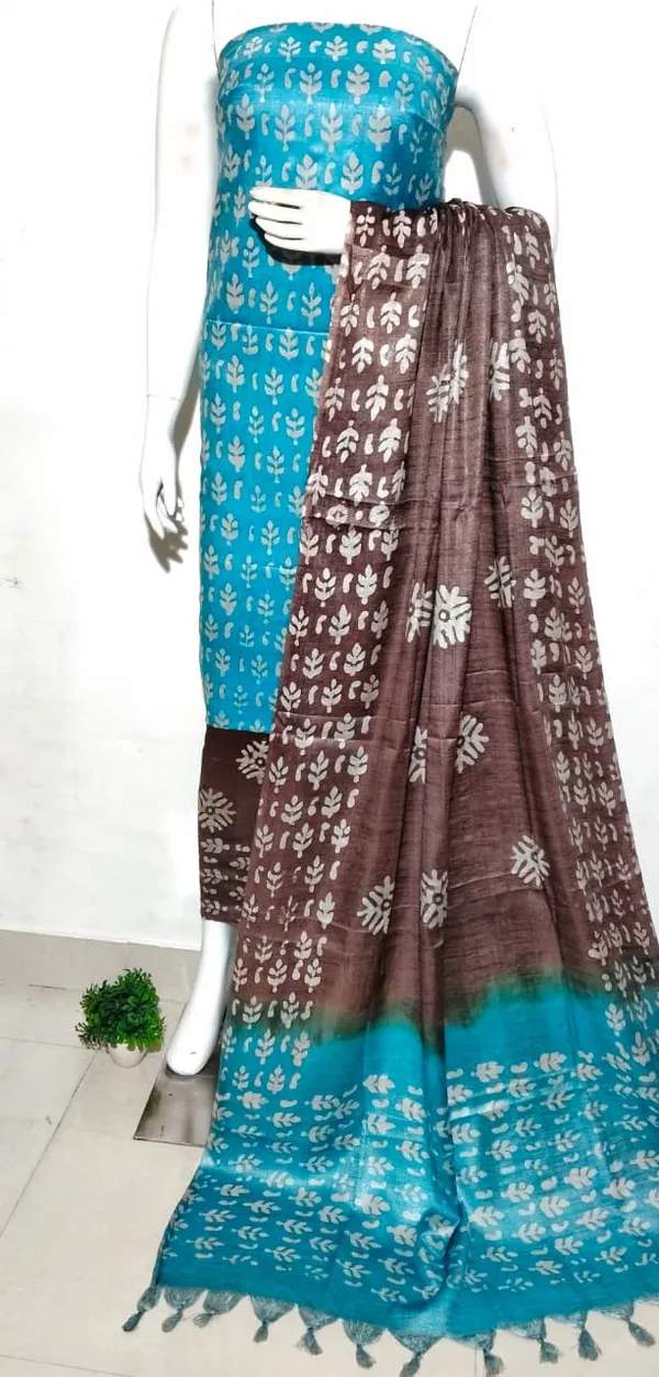 malwari_cotton_batik_print_suit_piece