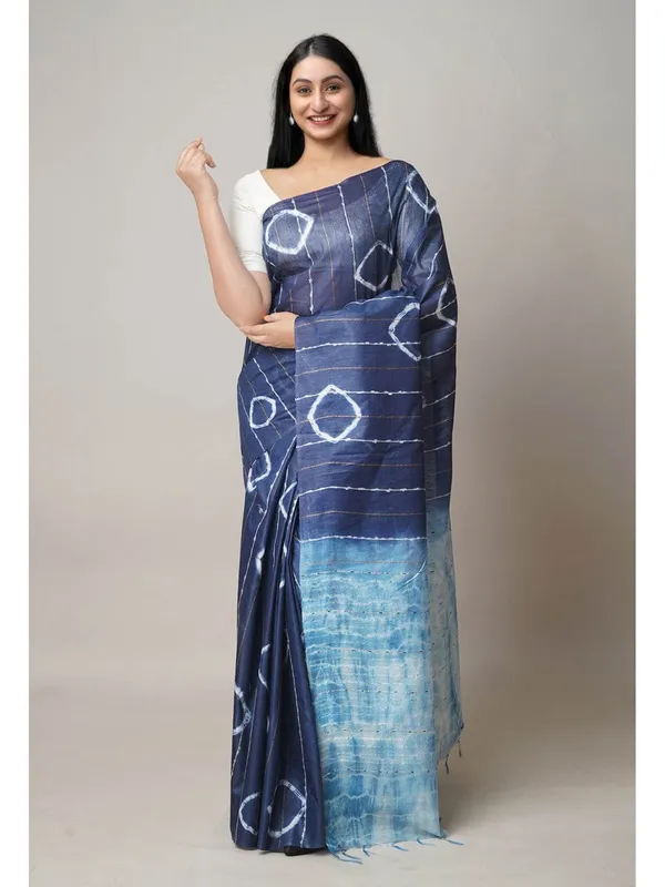 malwari_by_stepal_shibori_design_saree
