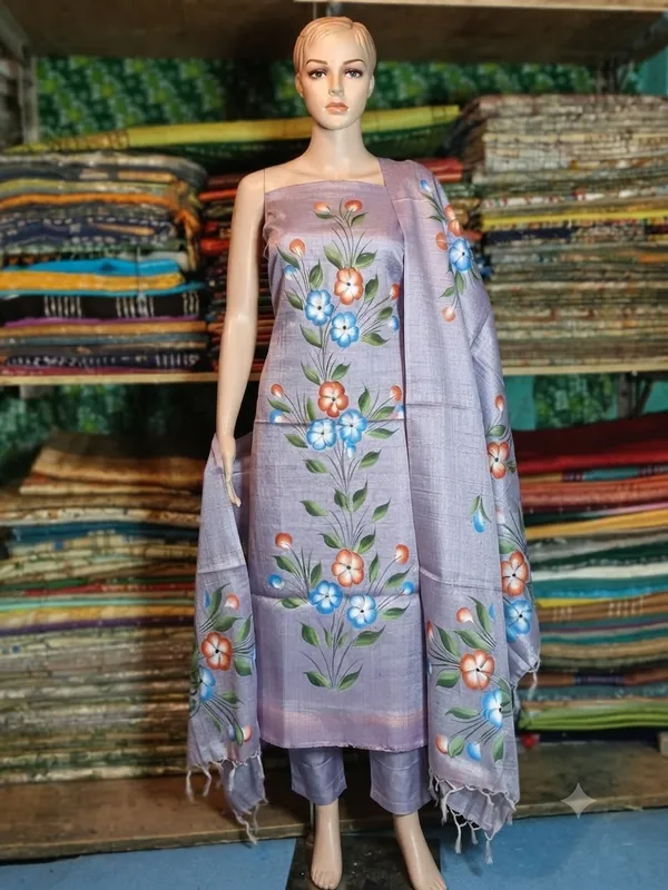 pure_Malwari_cotton_hand_bares_paint_suits_piece