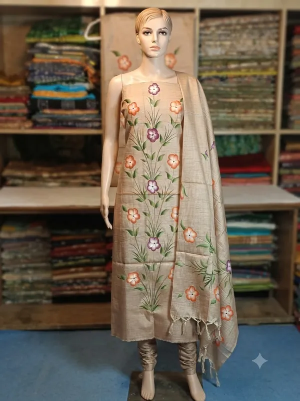 pure_Malwari_cotton_hand_bares_paint_suits_piece