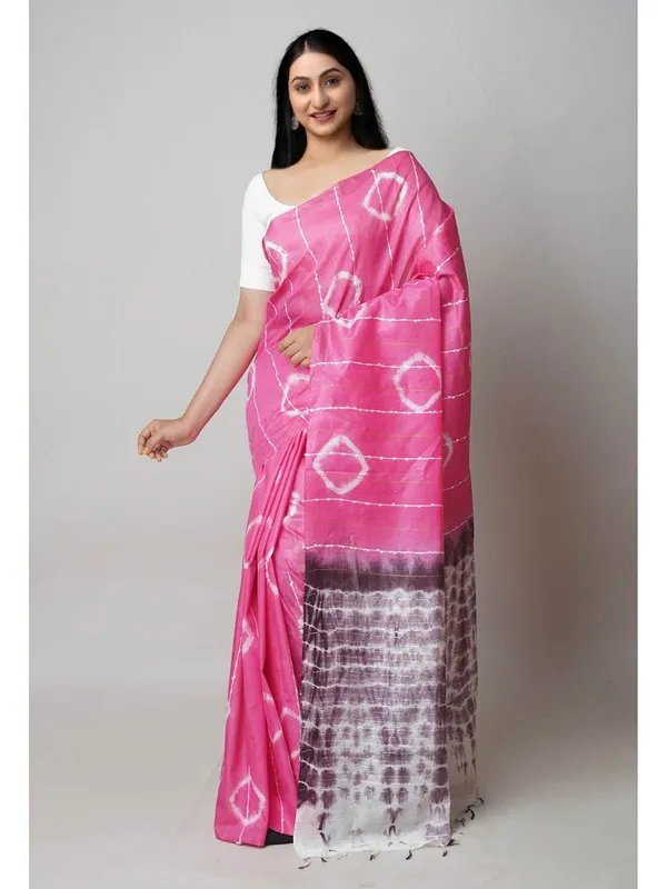 malwari_by_stepal_shibori_design_saree