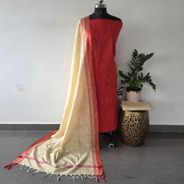 pure_cotton_khadi_stripes_design_suit_piece