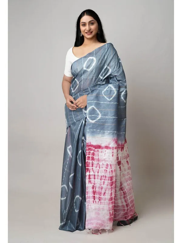 malwari_by_stepal_shibori_design_saree