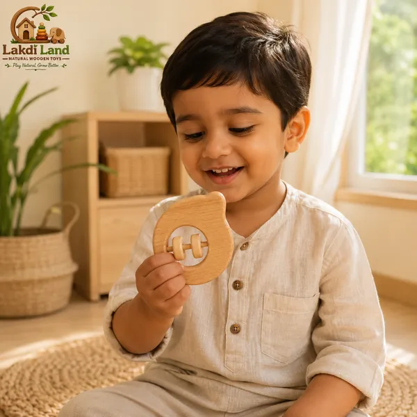 Lakdi_Land_Wooden_Neem_Ring_Teether