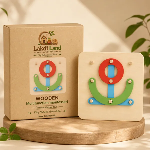 Wooden_Montessori_Activity_Board_For_Kids