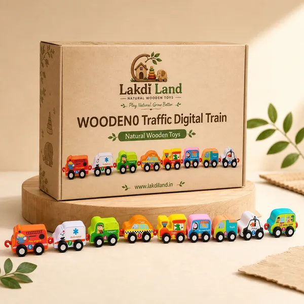 Wooden_Vehicle_Train_Set_For_Kids