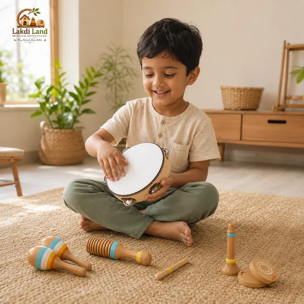 Lakdi_Land_Wooden_Musical_Instrument_Set_For_Kids