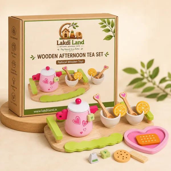 Wooden_Afternoon_Tea_Set_Pretend_Play_Toy