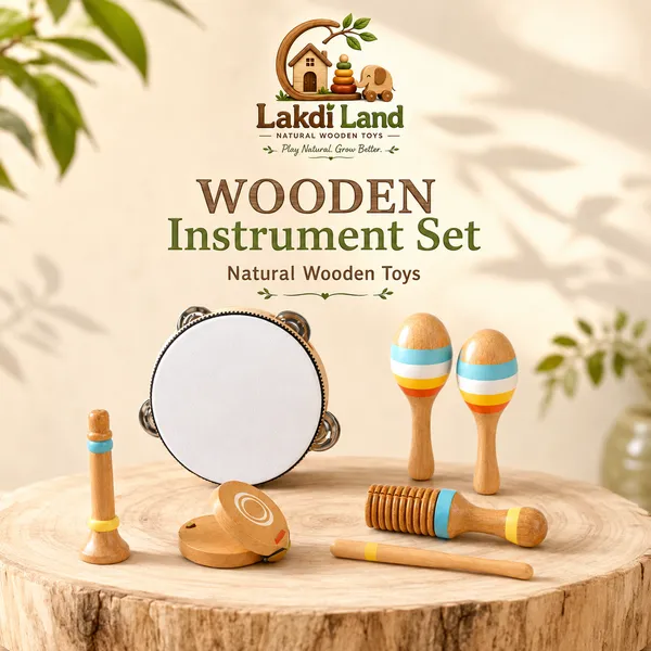 Lakdi_Land_Wooden_Musical_Instrument_Set_For_Kids