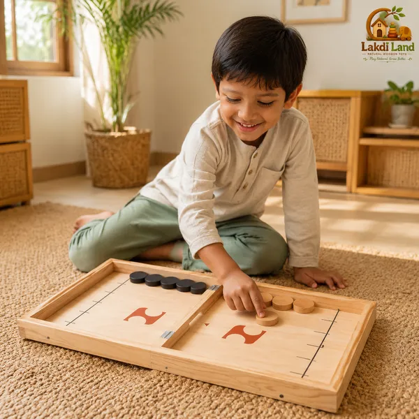Lakdi_Land_Wooden_Foldable_Fast_String_Game_With_Chess