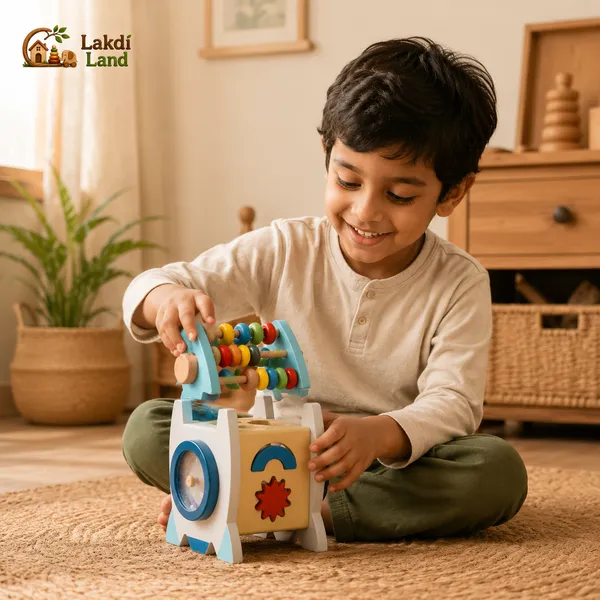 Lakdi_Land_Rocket_Wooden_Abacus_Activity_Toy