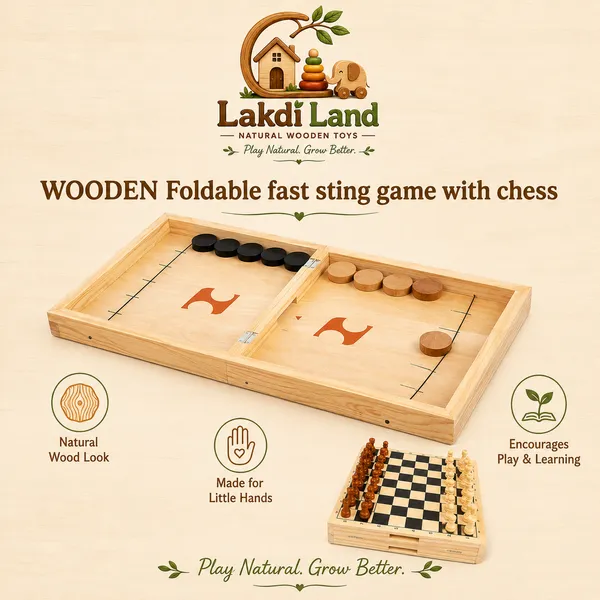 Lakdi_Land_Wooden_Foldable_Fast_String_Game_With_Chess
