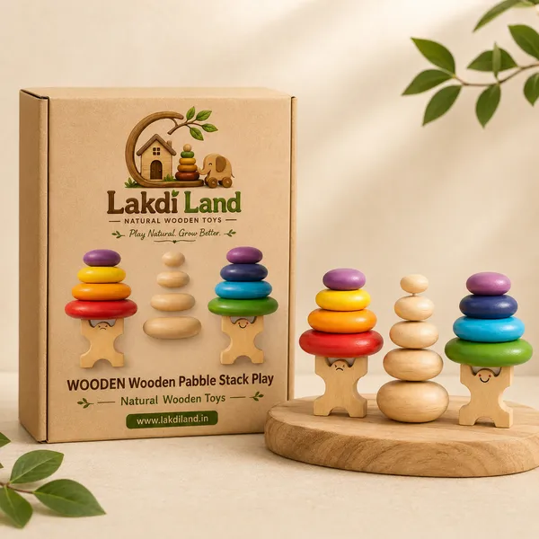 Lakdi_Land_Wooden_Pebble_Stack_Play_Toy
