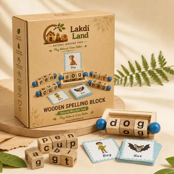 Natural_Wooden_Spelling_Block_Toy