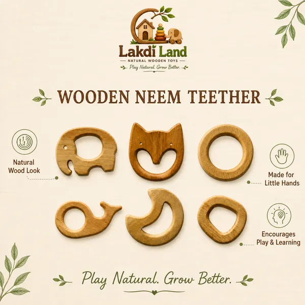 Wooden_Neem_Teether_Set_For_Babies