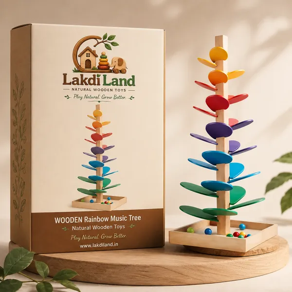 Wooden_Rainbow_Music_Tree_Toy