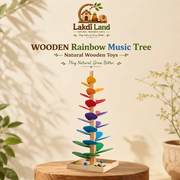 Wooden_Rainbow_Music_Tree_Toy