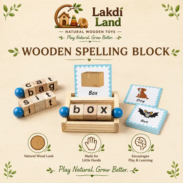 Natural_Wooden_Spelling_Block_Toy
