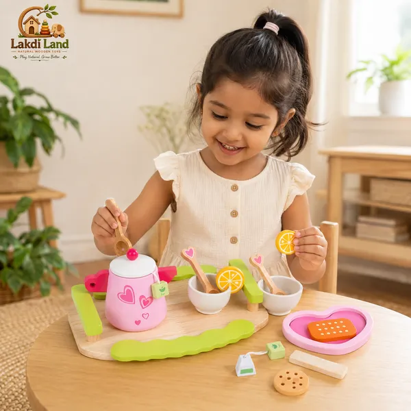 Wooden_Afternoon_Tea_Set_Pretend_Play_Toy