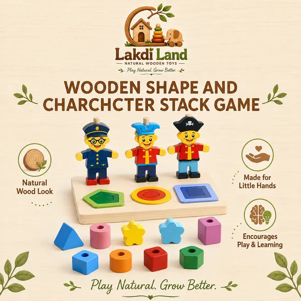 Lakdi_Land_Wooden_Shape_And_Character_Stacking_Game