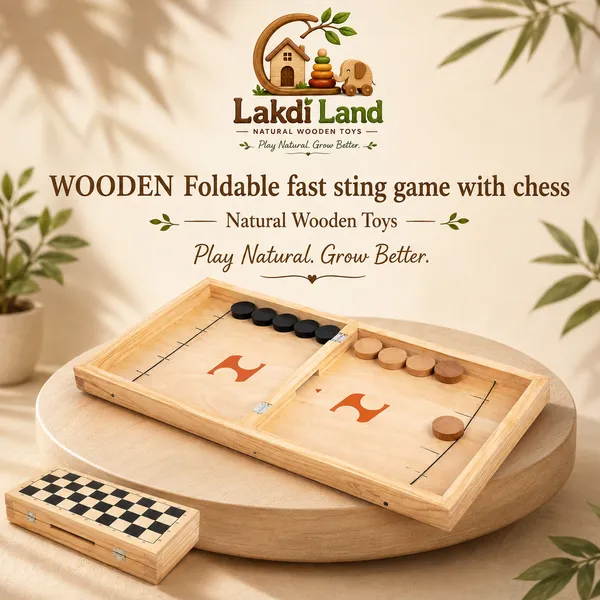 Lakdi_Land_Wooden_Foldable_Fast_String_Game_With_Chess