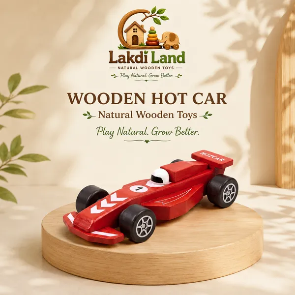 Red_Wooden_Hot_Car_Toy